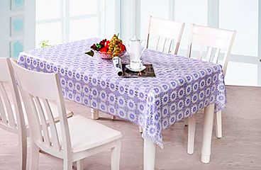 Как сделать кухню уютной?​​​​​​​