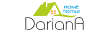 DarianA