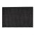 Килимок для ванної кімнати Standard, темно-сірий 60х90 см