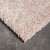 Килимок антибакт. Melange SOFT 60x90 бежевий
