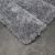 Килимок антибакт. New Dream 60x90 графітовий