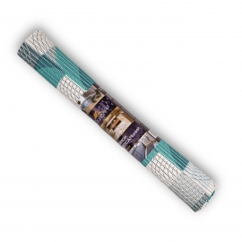 Килимок нарізний, 65х40 см (в асортименті)