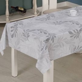 Плівка столова DarianA Прованс 1.37x20 PW195-R525-1