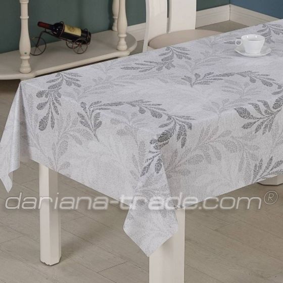 Плівка столова DarianA Прованс 1.37x20 PW195-R525-1