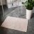 Килимок антибакт. Melange SOFT 60x90 бежевий