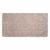 Килимок антибакт. Melange SOFT 60x120 бежевий