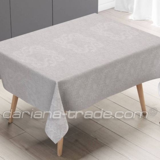 Плівка столова DarianA Прованс 1.37x20 PW195-R833-2-2