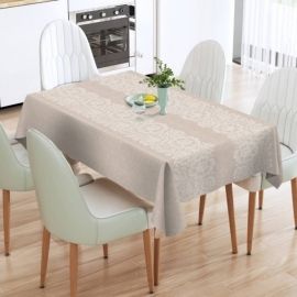 Плівка столова DarianA Прованс 1.37x20 PW195-R1096-1-2