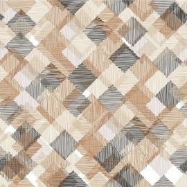 Плівка столова Силікон 1.35x30 м ES0948-1