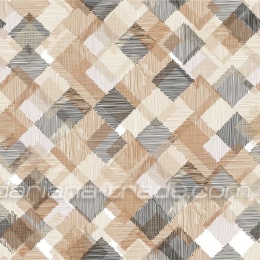 Плівка столова Силікон 1.35x30 м ES0948-1