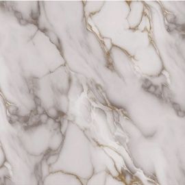 Плівка столова DarianA Силікон 1,35х30м ES1173-1