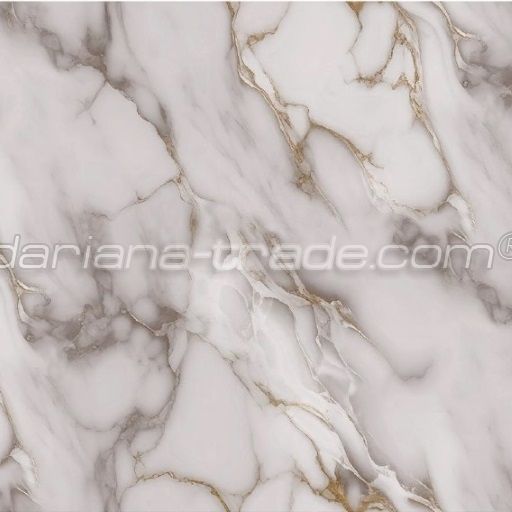 Плівка столова DarianA Силікон 1,35х30м ES1173-1