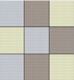 Плівка столова Flizelin DarianA  135cm x 25m ES0032-1