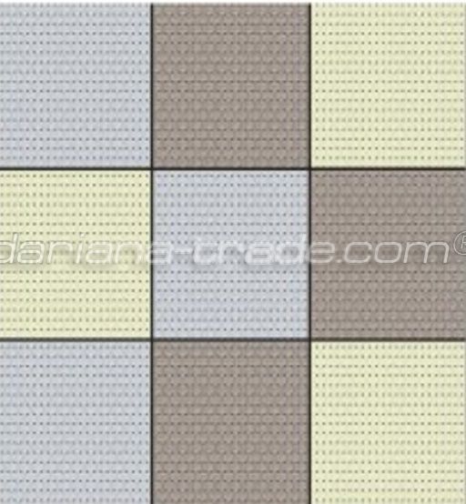 Плівка столова Flizelin DarianA  135cm x 25m ES0032-1