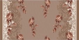 Плівка столова DarianA 135cm x 25m E431M