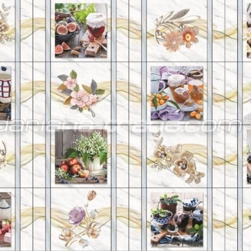 Плівка столова DarianA 1.35х25 ES1176-1