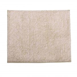 Килимок антибак. Comfort 60х50 бежевий