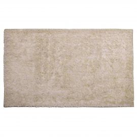 Килимок антибак. Comfort 60х100 бежевий