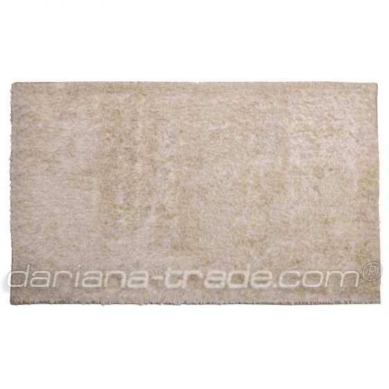 Килимок антибак. Comfort 60х100 бежевий