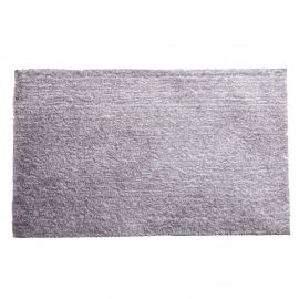 Килимок антибак. Comfort 60х100 сірий