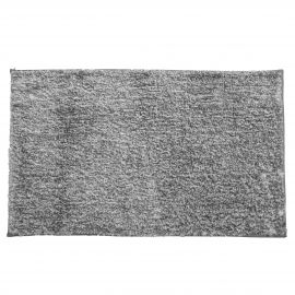 Килимок антибак. Comfort 60х100 темно-сірий