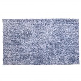 Килимок антибак. Comfort 60х100 синій