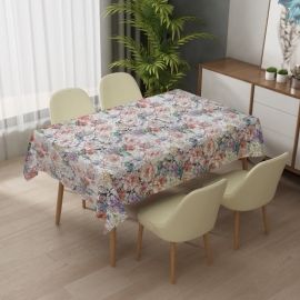 Плівка столова Dariana, Прованс Bloom 1,37x20м PW363-R1319-1