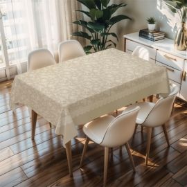 Плівка столова DarianA Прованс 1.37x20  PW195-R7-1