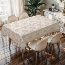 Плівка столова DarianA Прованс 1.37x20 PW195-R1393-2-2