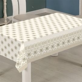 Плівка столова DarianA Прованс 1.37x20 PW195-R5-2