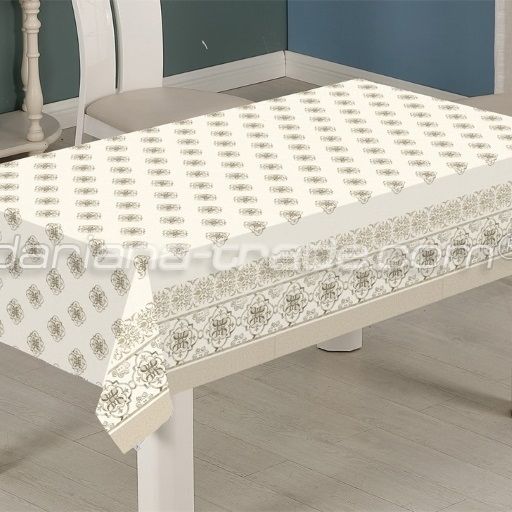 Плівка столова DarianA Прованс 1.37x20 PW195-R5-2