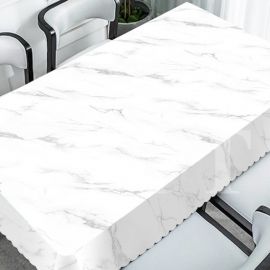 Плівка столова DarianA Прованс 1.37x20 PW195-R929-1