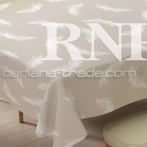 Плівка столова DarianA Прованс 1.37x20 PW195-R1239-2-2