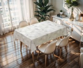 Плівка столова DarianA Прованс 1.37x20  PW195-R1473-1