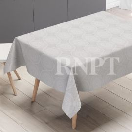 Плівка столова Dariana, Прованс Geometry 1,37x20м PW406-R978-2