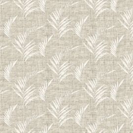 Плівка столова Dariana, двошарова 1,37x20м ST5793-1