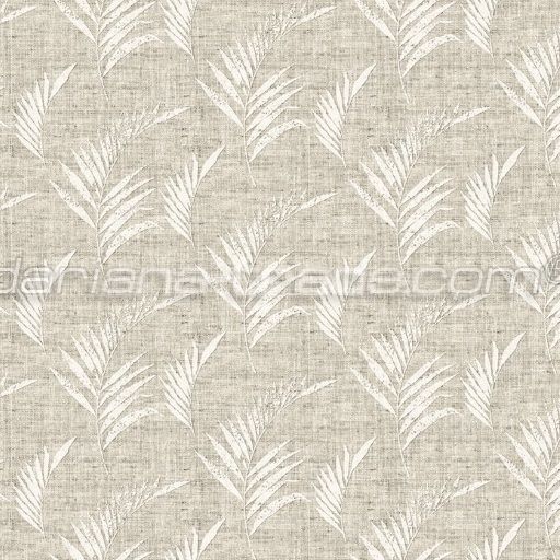 Плівка столова Dariana, двошарова 1,37x20м ST5793-1