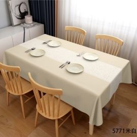 Плівка столова Dariana, двошарова 1,37x20м ST5771-2