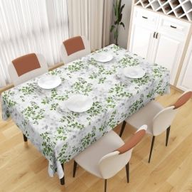 Плівка столова Dariana, двошарова 1,37x20м ST5642-1 