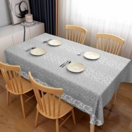 Плівка столова Dariana, двошарова 1,37x20м ST5222-4