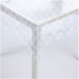Плівка столова DarianA Силікон 1.35x30м ES00262-1