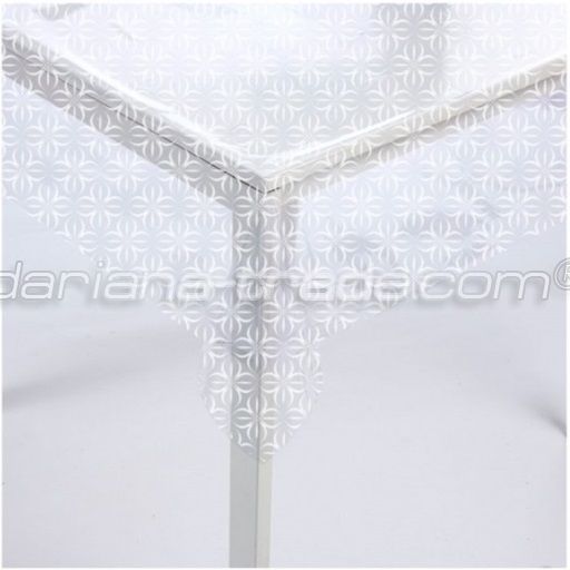 Плівка столова DarianA Силікон 1.35x30м ES00262-1