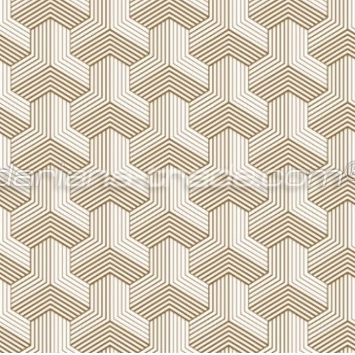 Плівка столова DarianA Силікон 1.35x30м ES1105-2