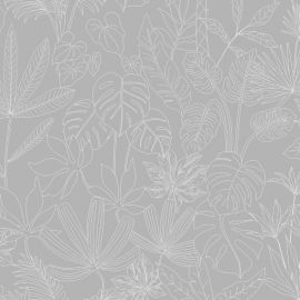 Плівка столова Dariana,1.35x25 ES0977-2