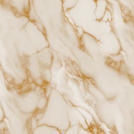 Плівка столова Dariana,1.35x25 ES1173-9