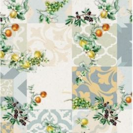 Плівка столова Dariana,1.35x25 ES1141-1 