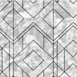 Плівка столова Dariana,1.35x25 ES0572-2
