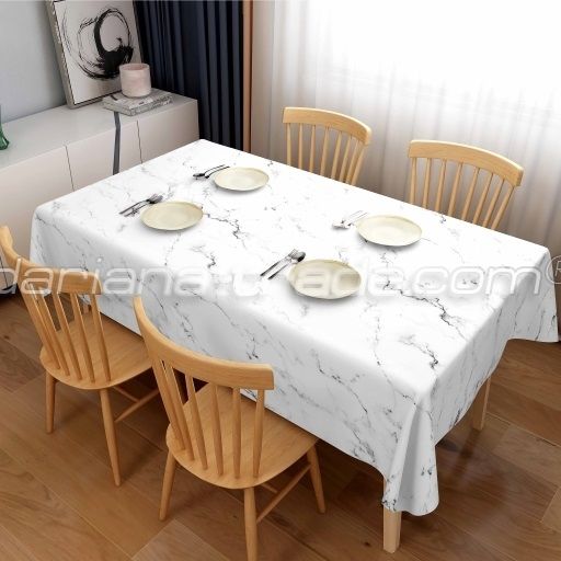 Плівка столова Dariana, двошарова 1,37x20м ST5280-6