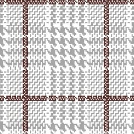 Плівка столова DarianA Силікон 1.35x30м ES0254-1