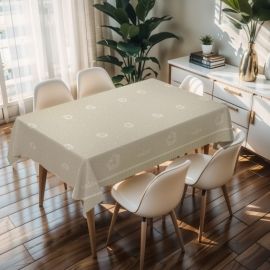 Плівка столова DarianA Прованс 1.37x20 PW195-R1522-1-2